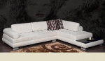 Sofa Living Room Corner - GENOVA - ::  :: 