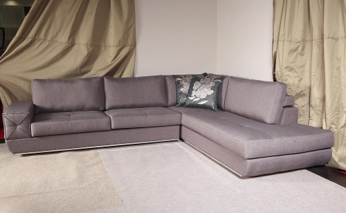Sofa Living Room Corner - COMMO - ::  :: 