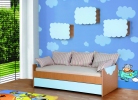 Roomset Bedroom for Child  - SPETSES 2 - ::  :: 