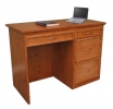 Desk Office Operational - ::  :: 