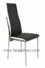 Chair Kitchen  - ::  :: 