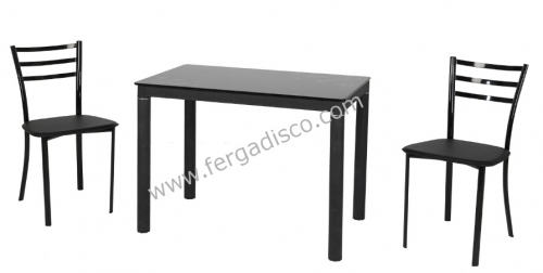 Table Kitchen Common table - ::  :: 