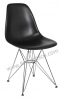 Chair Kitchen  - ::  :: 