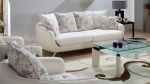 Roomset Living Room  - :: Smart Home :: 