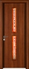 Πόρτα εσωτερικού χώρου Πόρτες-Κουφώματα  - Laminate T-304 - :: Coverdoors :: 