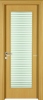 Πόρτα εσωτερικού χώρου Πόρτες-Κουφώματα  - Laminate T-319 - :: Coverdoors :: 