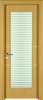 Πόρτα εσωτερικού χώρου Πόρτες-Κουφώματα  - Laminate T-324 - :: Coverdoors :: 