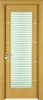Πόρτα εσωτερικού χώρου Πόρτες-Κουφώματα  - Laminate T-349 - :: Coverdoors :: 