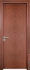 Internal door Doors-Frames  - ::  :: 