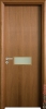 Πόρτα εσωτερικού χώρου Πόρτες-Κουφώματα  - Λουστραριστή - :: Coverdoors :: 