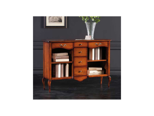 Bookcase Office  - 013-285 - ::  :: 