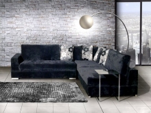 Sofa Living Room Corner
