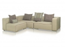 Καναπές Σαλονιού  - mara - :: Casero Furniture :: 