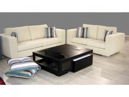 Καναπές Σαλονιού  - K4 - :: Casero Furniture :: 