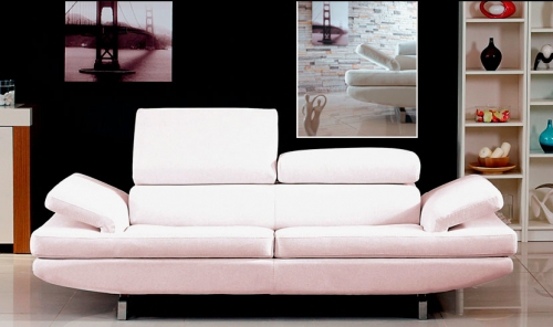 Καναπές Σαλονιού  - Costor - :: Έπιπλο Ευαγγελίδης - Crystal Furniture :: 