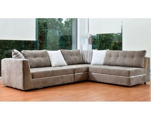 Sofa Living Room  - :: Idioxeiron :: 