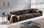 Sofa Living Room Corner - :: Idioxeiron :: 