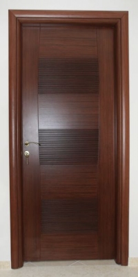 Internal door Doors-Frames Traditional - ::  :: 