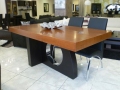 Dining Table Dinning Room  