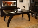 Dining Table Dinning Room  - ::  :: 