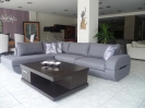 Sofa Living Room Corner - PICASSO - ::  :: 