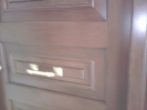 Πόρτα Εισόδου Πόρτες-Κουφώματα  - πόρτα εισόδου - :: Eπιπλοποι'ί'α Γεωργακάκη :: 
