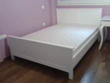 Bed Bedroom for Child 