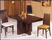 Dining Table Dinning Room 