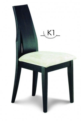 Καρέκλα Τραπεζαρίας  - Κ1 - :: ΕΠΙΠΛΟ STAR :: 