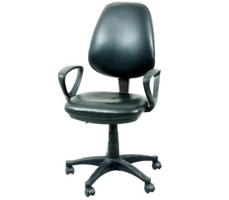 Chair Office  - ::  :: 