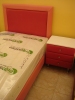 Bed Bedroom for Child  - ::  :: 