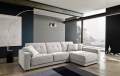Sofa Living Room Corner 