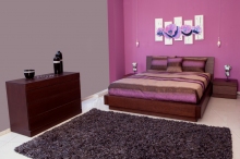 Roomset Bedroom 