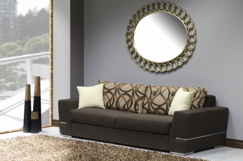 Sofa Living Room  - ::  :: 