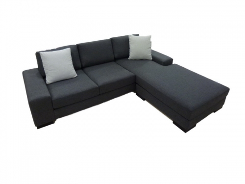 Sofa Living Room Corner-bed -  chio 12025 monaco - ::  :: 
