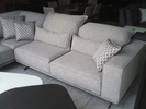 Sofa Living Room Corner - :: AFOI N.GERAMANI S.A :: 