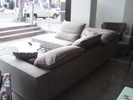 Sofa Living Room Corner - :: AFOI N.GERAMANI S.A :: 