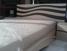 Roomset Bedroom  - :: AFOI N.GERAMANI S.A :: 