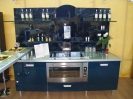 Roomset Kitchen  - :: AFOI N.GERAMANI S.A :: 