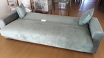 Καναπές Σαλονιού  - Τριθεσιος καναπές κρεβάτι  - ::  ΕΠΙΠΛΑ  Κεχρής Σταύρος :: 