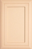 Πορτάκι Κουζίνας  - PVC Μοντέλο 1500 - :: ΝΙΚΟΜΗΔΗΣ ΛΕΩΝ. ΚΩΝΣΤΑΝΤΙΝΟΣ :: 