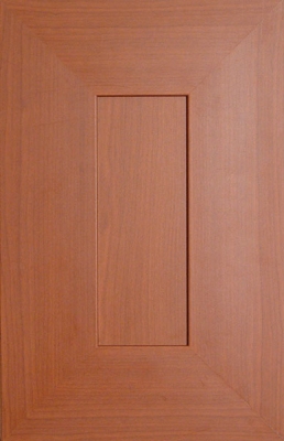 Cabinet Door Kitchen  - :: NIKOMIDIS LEON. KONSTANTINOS :: 