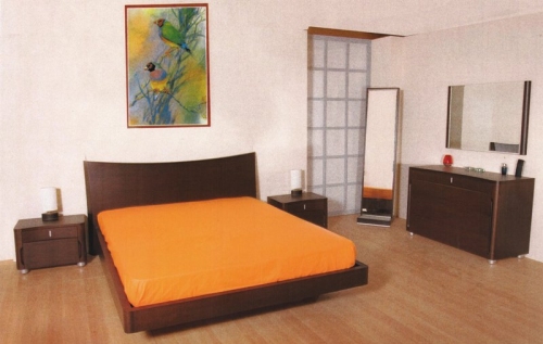 Roomset Bedroom  - :: Alexandris :: 