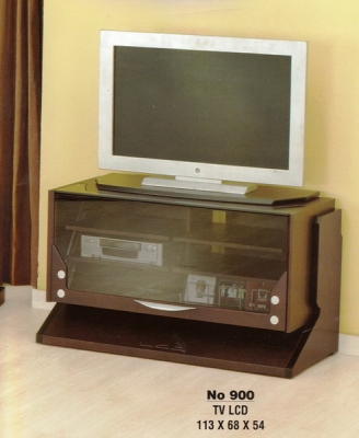 TV stand Living Room  - :: Alexandris :: 