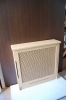 Heater cover Living Room  - :: pterountios :: 