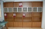 Bookcase Bedroom for Child  - :: pterountios :: 
