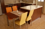 Roomset Kitchen  - :: pterountios :: 