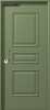 Street/Frond door Doors-Frames Armor door - ::  :: 