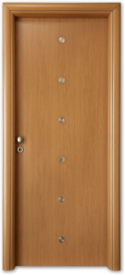 Πόρτα εσωτερικού χώρου Πόρτες-Κουφώματα  - Laminate TZdoor2015 - :: ΤΖΑΦΕΡΗΣ :: 
