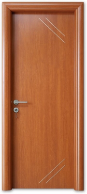 Πόρτα εσωτερικού χώρου Πόρτες-Κουφώματα  - Laminate TZdoor2026 - :: ΤΖΑΦΕΡΗΣ :: 